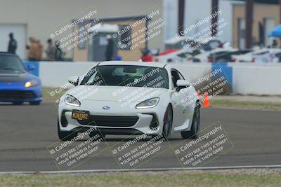 media/Dec-19-2025-Lucky Dog Racing (Fri) [[3b7b1b5fc8]]/Intermediate Low/Session 2 Turn 1/